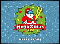 Cкриншот MegaXmas'89, изображение № 2245719 - RAWG
