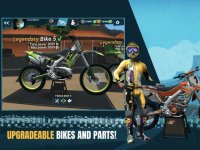 Cкриншот Mad Skills Motocross 3, изображение № 2859831 - RAWG