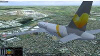 Cкриншот Ready for Take off - A320 Simulator, изображение № 212596 - RAWG