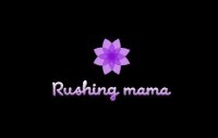 Cкриншот Rushing Mama, изображение № 2818648 - RAWG