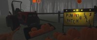 Cкриншот Halloween Pumpkin Smasher VR, изображение № 3621410 - RAWG