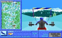 Cкриншот Games: Winter Challenge, изображение № 340086 - RAWG