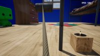 Cкриншот Speed Swing, изображение № 2514495 - RAWG