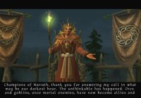 Cкриншот Champions of Norrath, изображение № 1737571 - RAWG
