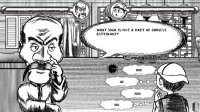 Cкриншот What Are You Stupid, изображение № 846388 - RAWG