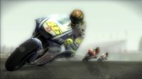 Cкриншот MotoGP 10/11, изображение № 541667 - RAWG