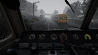 Cкриншот Train Sim World 2020, изображение № 2130918 - RAWG