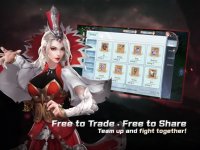 Cкриншот Luminous Sword, изображение № 2260283 - RAWG