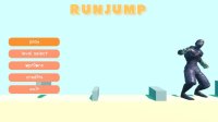 Cкриншот RunJump (RickWag), изображение № 3366262 - RAWG