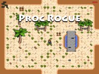 Cкриншот Proc Rogue, изображение № 2229885 - RAWG