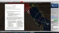 Cкриншот Command: Desert Storm, изображение № 1853848 - RAWG