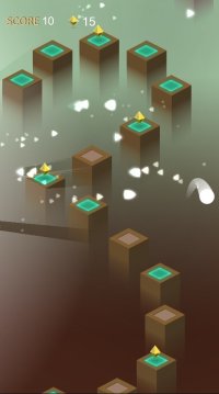 Cкриншот Cuby Dot, изображение № 1312650 - RAWG