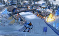 Cкриншот Winter Sports 2: The Next Challenge, изображение № 250609 - RAWG