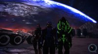 Cкриншот Mass Effect: Bring Down the Sky, изображение № 2231283 - RAWG