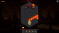 Cкриншот Dungeons of Hell, изображение № 664399 - RAWG