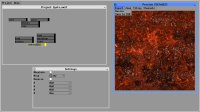 Cкриншот Zeuxis: procedural texture generator, изображение № 186260 - RAWG