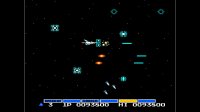 Cкриншот Arcade Archives VS. GRADIUS, изображение № 2130907 - RAWG