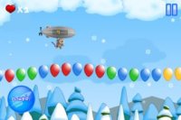 Cкриншот Hot Air Bloon, изображение № 915055 - RAWG