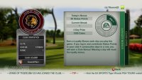 Cкриншот Tiger Woods PGA TOUR 13, изображение № 585479 - RAWG