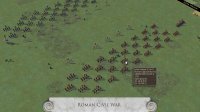 Cкриншот Field of Glory II, изображение № 658916 - RAWG