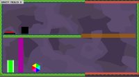 Cкриншот Gravity Boi, изображение № 2600034 - RAWG