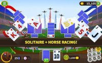 Cкриншот Solitaire Dash - Card Game, изображение № 1400667 - RAWG