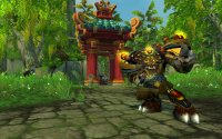 Cкриншот World of Warcraft: Mists of Pandaria, изображение № 585970 - RAWG
