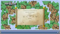 Cкриншот Iron Ruler, изображение № 3465157 - RAWG