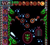 Cкриншот Wizard Pinball, изображение № 2149839 - RAWG