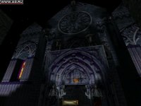 Cкриншот Thief: The Dark Project, изображение № 320636 - RAWG