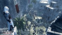 Cкриншот Assassin's Creed. Сага о Новом Свете, изображение № 459661 - RAWG