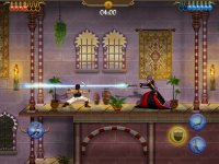 Cкриншот Prince of Persia Classic, изображение № 517283 - RAWG