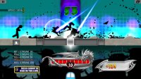 Cкриншот One Finger Death Punch, изображение № 200970 - RAWG