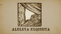 Cкриншот Aleluya Exquisita, изображение № 1741422 - RAWG