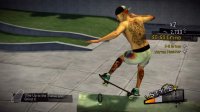 Cкриншот Tony Hawk: RIDE, изображение № 529489 - RAWG