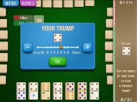 Cкриншот 42 Dominoes, изображение № 2035437 - RAWG