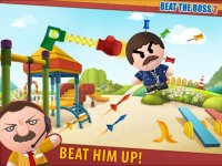 Cкриншот Beat the Boss 2 (17+), изображение № 912070 - RAWG