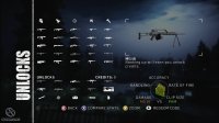 Cкриншот Battlefield: Bad Company, изображение № 463388 - RAWG