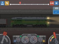 Cкриншот Train Simulator: Railroad Game, изображение № 3110599 - RAWG