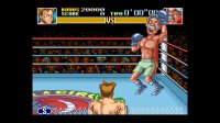 Cкриншот Super Punch-Out!!, изображение № 243560 - RAWG