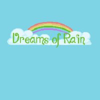 Cкриншот Dreams Of Rain, изображение № 2423661 - RAWG