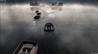 Cкриншот Misty Lake Shoot Out, изображение № 2228297 - RAWG