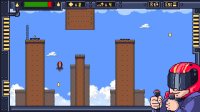 Cкриншот Jetpackman, изображение № 3206397 - RAWG