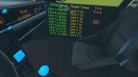 Cкриншот WreckRace Reloaded | VR Racing Shooter, изображение № 2729889 - RAWG