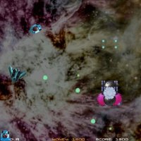 Cкриншот SpaceCraft: Earth Defence, изображение № 3258501 - RAWG