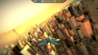 Cкриншот Infinite Skyline Superflight, изображение № 3620753 - RAWG