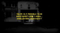 Cкриншот Nevermore - Documentary Kinetic Novel, изображение № 2605170 - RAWG