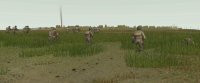 Cкриншот Combat Mission: Battle for Normandy, изображение № 569520 - RAWG