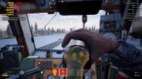 Cкриншот Trans-Siberian Railway Simulator: Prologue, изображение № 3661549 - RAWG