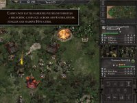 Cкриншот Warhammer 40,000: Armageddon, изображение № 26881 - RAWG